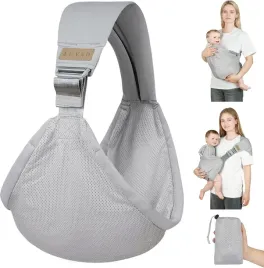 nosidelko-dla-dziecka-niemowlat-regulowane-owijka-ergonomiczne-do-15kg