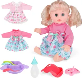 lalka-bobas-babyborn-akcesoria-na-prezent-zestaw-ubranka-30cm-zabawka