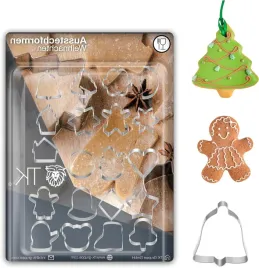 foremki-do-piernikow-pierniczkow-foremki-20x-swiateczne-choinka-ksztalty