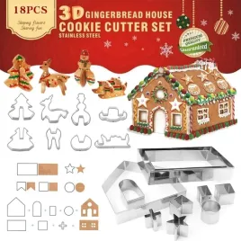 foremki-do-piernikow-pierniczkow-foremki-18x-swiateczne-domek-z-piernika