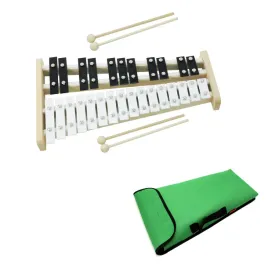 dzwonki-chromatyczne-27-tonowe-akord-4-palki-pok-zielony