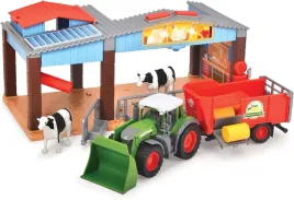 farma-traktor-krowy-figurki-zestaw-ciagnik-przyczepa-ciagnik-na-prezent
