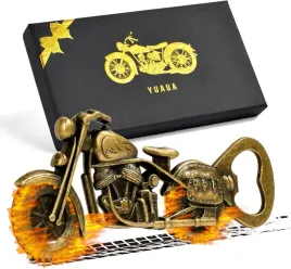 otwieracz-do-butelek-piwa-ksztalt-motocykla-na-prezent-dla-chlopaka-duzy