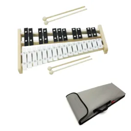 dzwonki-chromatyczne-27-tonowe-akord-4-palki-pok-szary