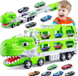 auto-pojazd-dinozaur-ciezarowka-zabawka-na-prezent-wyscigowe-samochody-7x