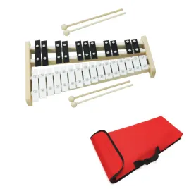 dzwonki-chromatyczne-27-tonowe-akord-4-palki-pok-czerwony