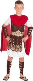 kostium-stroj-gladiator-rycerz-cesarz-komplet-stroj-halloween-karnawal-158