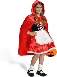 kostium-stroj-czerwony-kapturek-komplet-bajka-przebranie-halloween-bal-m