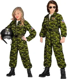 stroj-kostium-pilotka-wojskowy-kombinezon-mundur-dziecko-przebranie-bal-158