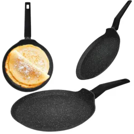 patelnia-do-nalesnikow-jajek-omletow-indukcja-gaz-zwieger-forte-26-cm