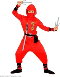 stroj-kostium-ninja-wojownik-komplet-halloween-kombinezon-samuraj-bal-116