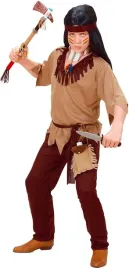 stroj-kostium-indianin-dziki-zachod-komplet-dla-dzieci-halloween-indian-116