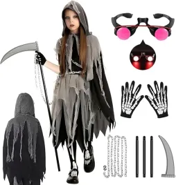 stroj-kostium-zniwiarz-smierc-kostuch-horror-straszny-halloween-komplet-4-6