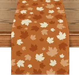 bieznik-jesienny-stolowy-ozdobny-halloween-dynie-liscie-140x40-dekoracja