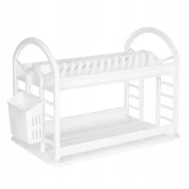 suszarka-dwupoziomowa-dunya-508x300x340mm-ociekacz-do-naczyn-biala