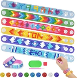 bransoletki-diy-diamenty-bransoletki-przyjazni-na-prezent-robotki-6x-zestaw