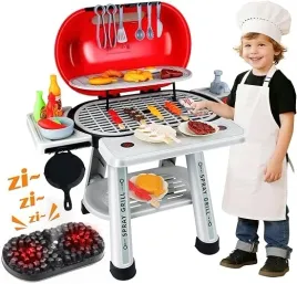 zestaw-malego-kucharza-do-zabawy-grill-akcesoria-na-prezent-jedzenie-duzy