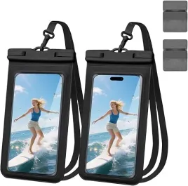 wodoodporny-pokrowiec-na-telefon-2x-etui-wodoszczelne-do-nurkowania-zestaw