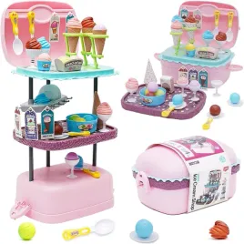 zestaw-do-robienia-lodow-zabawka-zabawkowy-72x-dla-dzieci-zestaw-akcesoria