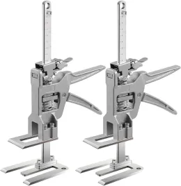podnosnik-do-ciezkich-mebli-reczny-2x-krawedziowy-mocny-stalowy-200kg