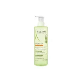 a-derma-exomega-control-emolient-pod-prysznic-500-ml