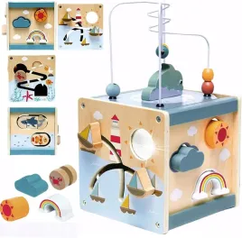 drewniana-kostka-edukacyjna-sorter-motoryczna-labirynt-na-prezent-ksztalty