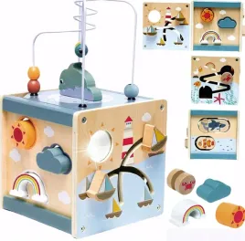 drewniana-kostka-edukacyjna-sorter-motoryczna-labirynt-na-prezent-ksztalty