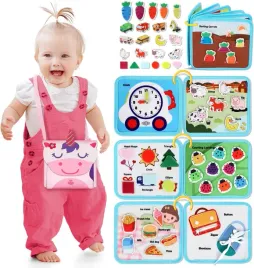 ksiazeczka-edukacyjna-sensoryczna-12w1-na-prezent-kolorowa-nauka-zabawka