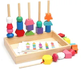 zabawka-drewniana-ukladanka-piramida-montessori-na-prezent-sortowanie