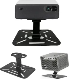 uchwyt-do-projektora-stojak-obracany-360-scienny-na-sufit-statyw-mocowany