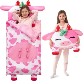 mata-spiwor-do-spania-przenosny-na-nocowanie-miekki-duzy-153cm-zwijany