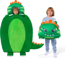 mata-spiwor-do-spania-przenosny-na-nocowanie-miekki-duzy-153cm-zwijany