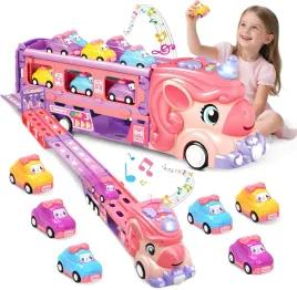 auta-jednorozec-dla-dziewczynek-ciezarowka-grajaca-interaktywna-na-prezent