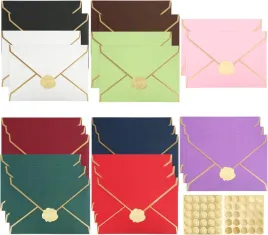 koperty-ozdobne-male-na-karty-podarunkowe-25x-13x18-kolorowe-prezentowe