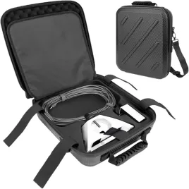 torba-etui-na-starlink-mini-torba-podrozna-przenosna-wodoodporna-pojemna