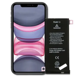bateria-do-iphone-11-swiezej-produkcji-nowy-akumlator-bez-bms-3110-mah