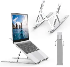 stojak-podstawka-pod-laptopa-tablet-regulowana-prznosna-lekka-mocna-biurko