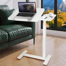 stolik-pod-laptop-regulowany-do-lozka-tacka-115cm-przechylany-pneumatyczny