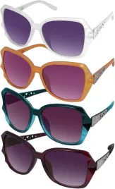 okulary-przeciwsloneczne-damskie-vintage-retro-na-plaze-4x-ochronne-duze