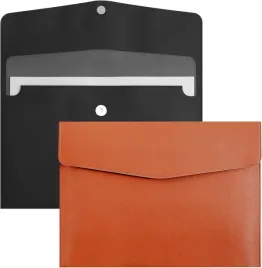 teczka-na-dokumenty-skorzana-2x-a4-zamkniecie-magnetyczne-elegancka-praca