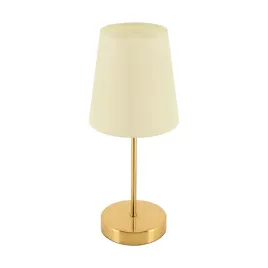 lampa-nocna-stolowa-glamour-fatima-bezowo-zlota-e14-04829-struhm