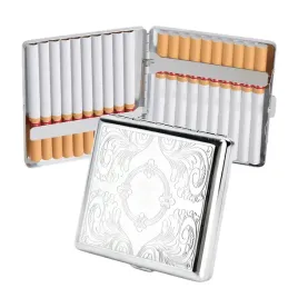 papierosnica-metalowa-2x-wytloczenie-metal-uniwersalna-prezent-na-20-szt