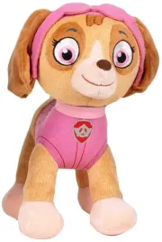 psi-patrol-maskotka-przytulanka-pluszak-piesek-sky-skye