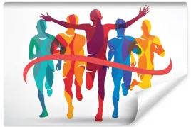 fototapeta-sport-bieg-zawody-meta-efekt-3d-450x300