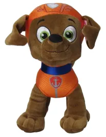 psi-patrol-maskotka-przytulanka-pluszak-piesek-zuma-17-cm