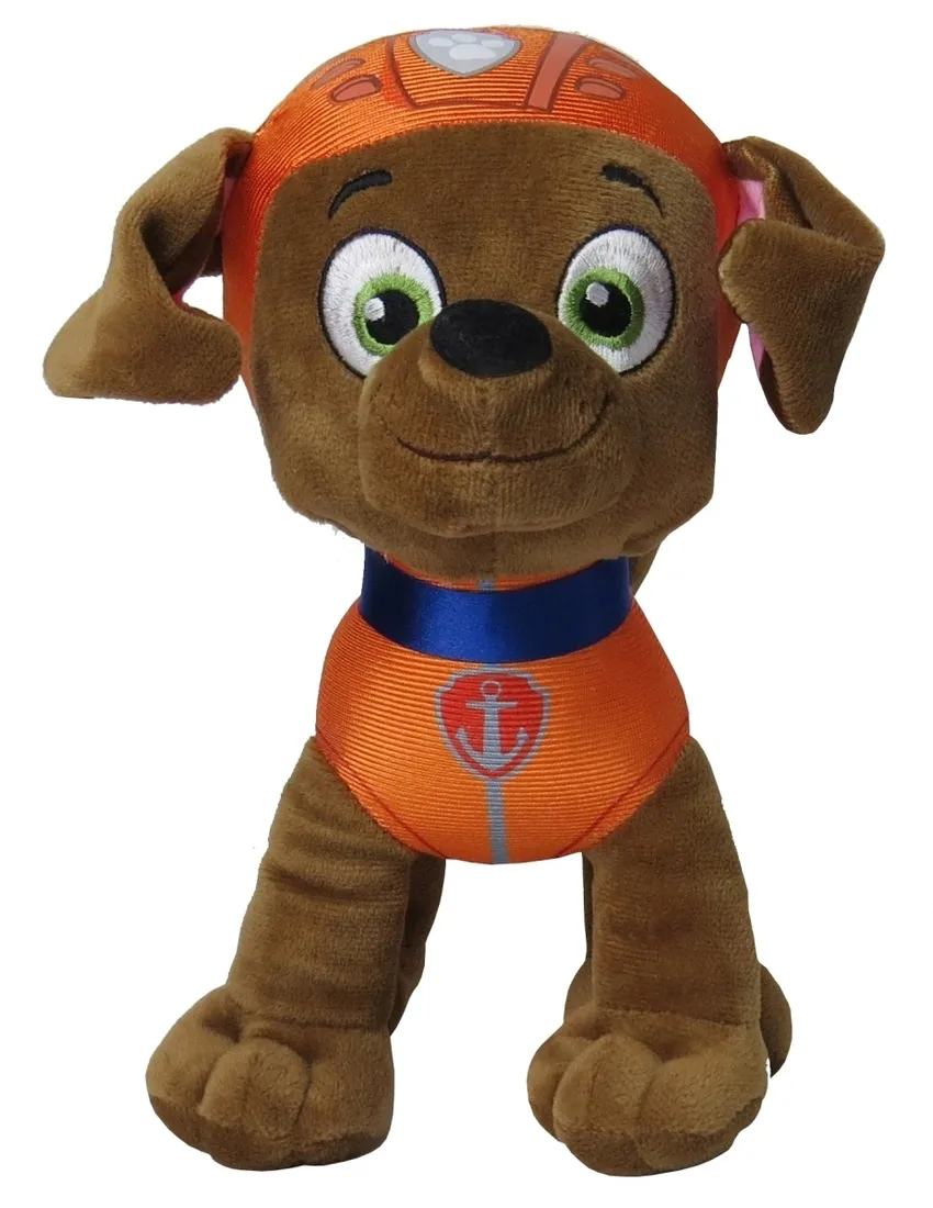 psi-patrol-maskotka-przytulanka-pluszak-piesek-zuma-17-cm