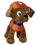 psi-patrol-maskotka-przytulanka-pluszak-piesek-zuma-17-cm-stan-nowy