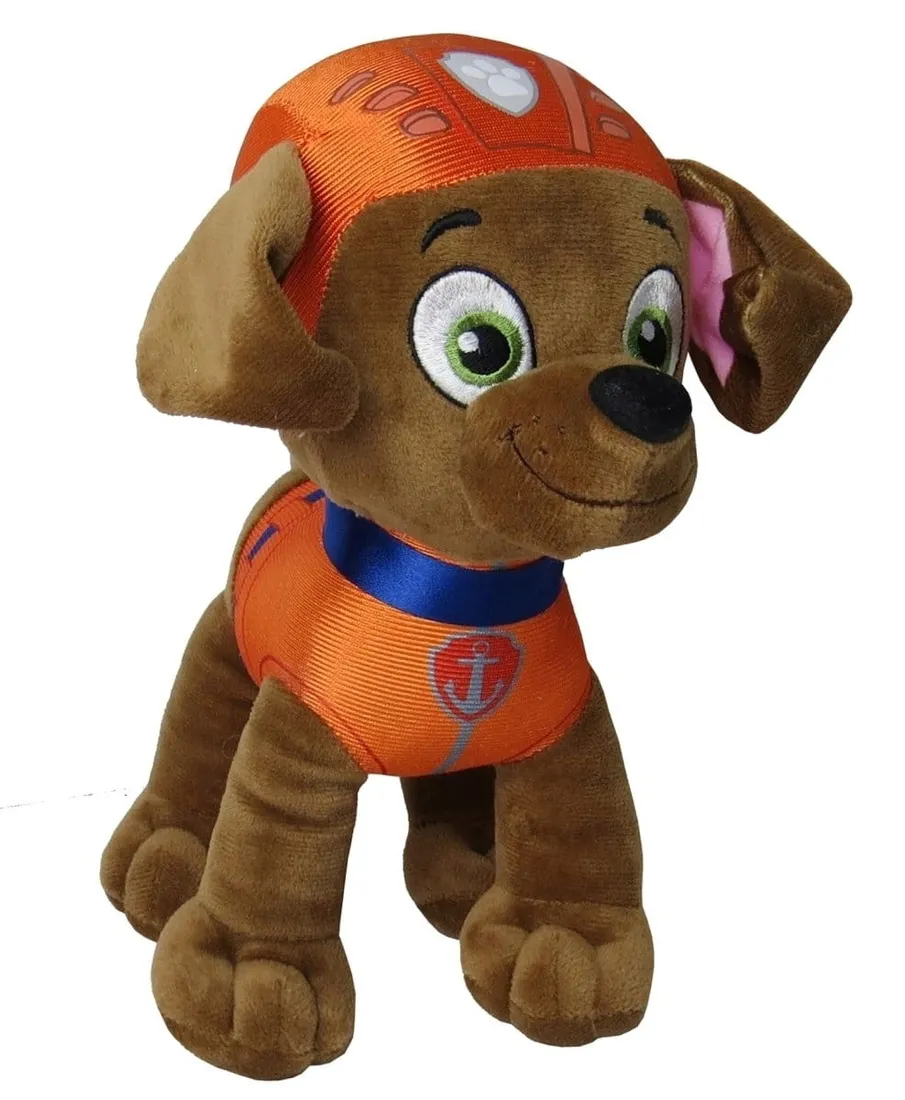 psi-patrol-maskotka-przytulanka-pluszak-piesek-zuma-17-cm