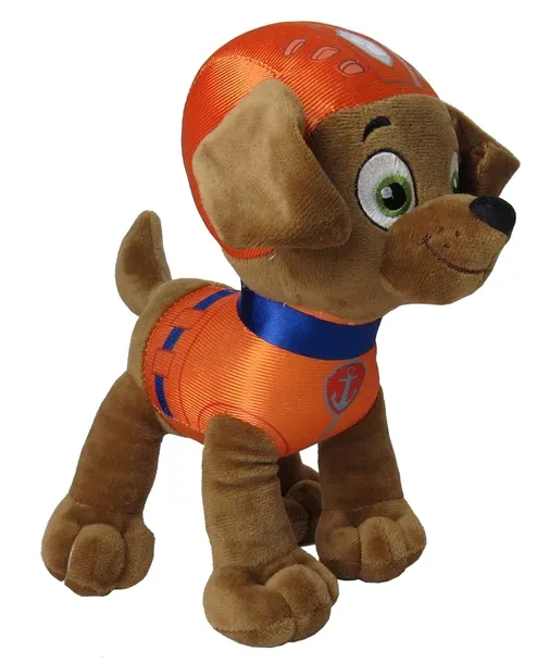 psi-patrol-maskotka-przytulanka-pluszak-piesek-zuma-17-cm-bohater-psi-patrol