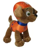 psi-patrol-maskotka-przytulanka-pluszak-piesek-zuma-17-cm-bohater-psi-patrol